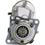 ACDelco Profesional 337-1182 Motor de arranque