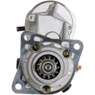 ACDelco Profesional 337-1182 Motor de arranque