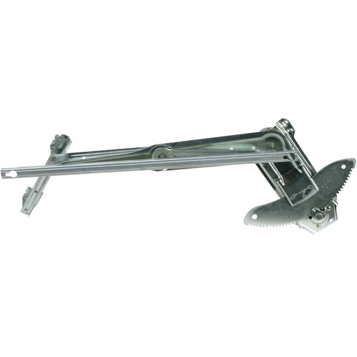 CARDON 82616M