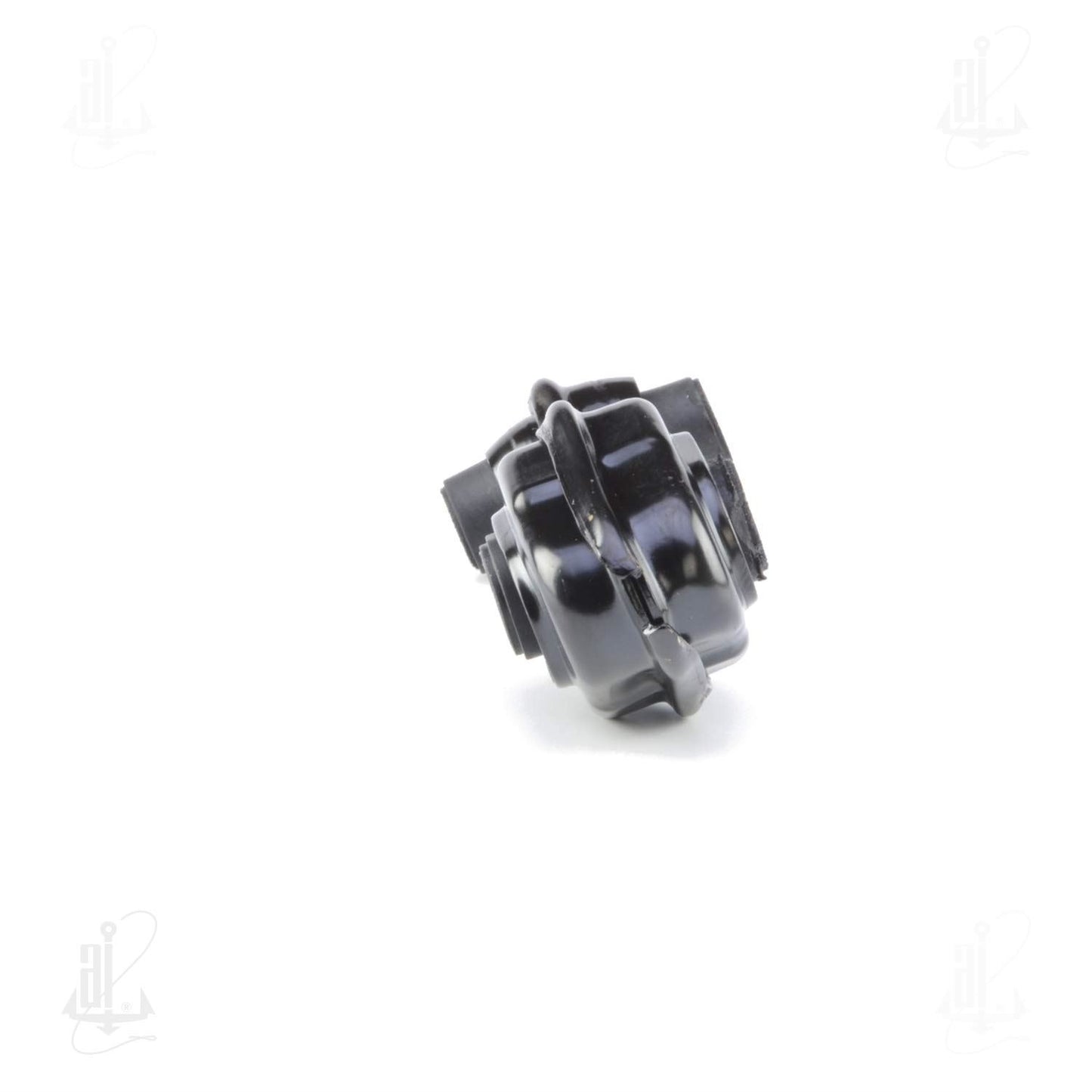 Anchor 2798 Engine Torque Strut Mount