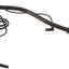 Dorman 46003 Vacuum Harness