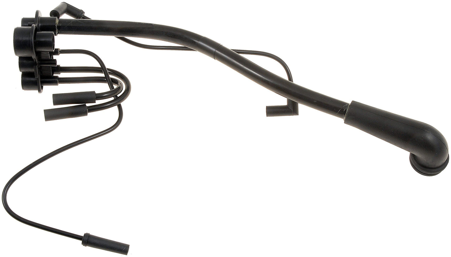 Dorman 46003 Vacuum Harness