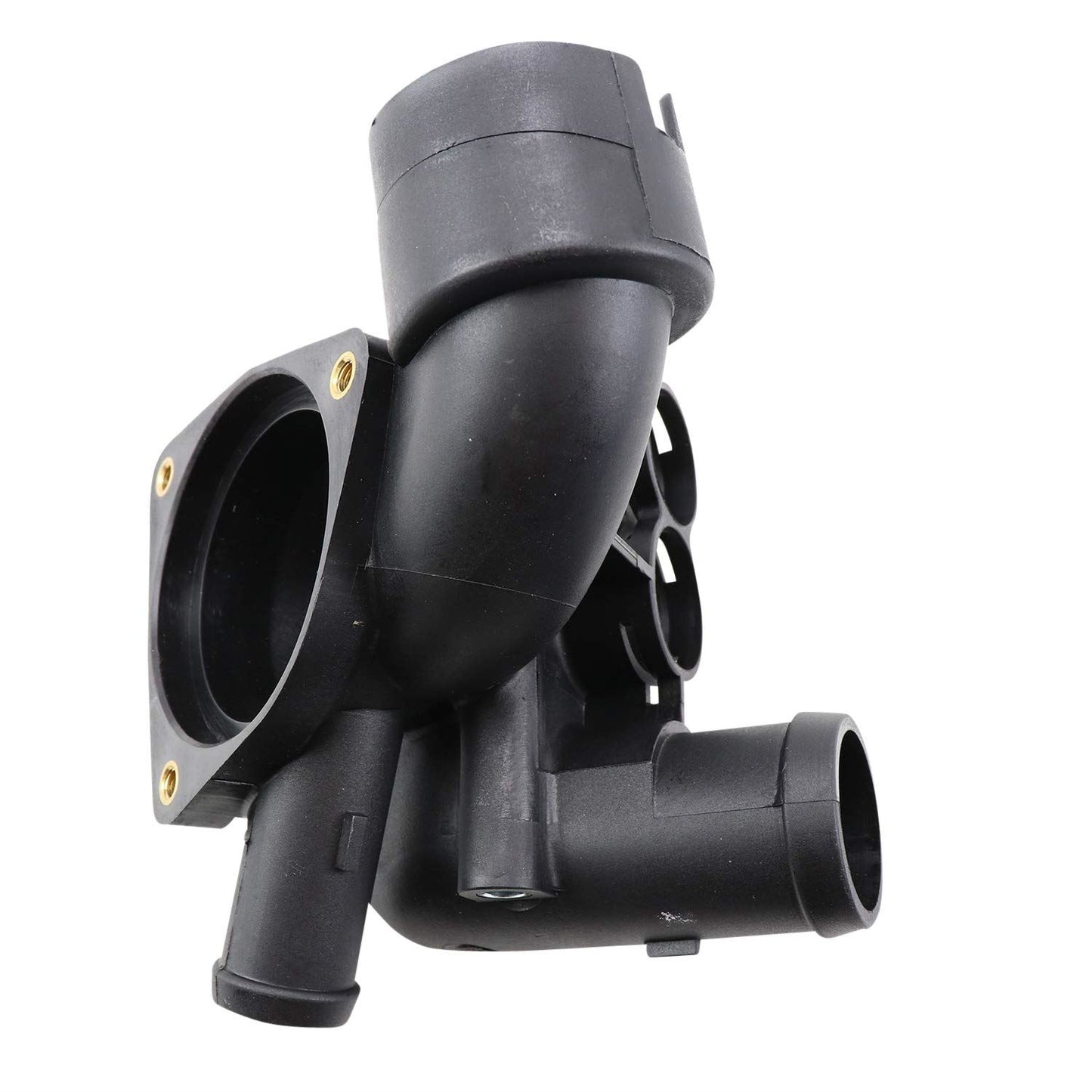 Beck/Arnley 147-0067 Engine Coolant Thermostat Housing