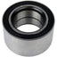 Rodamiento de rueda SKF FW113