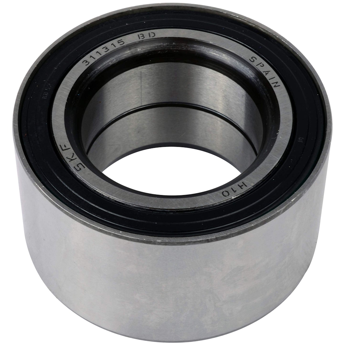Rodamiento de rueda SKF FW113