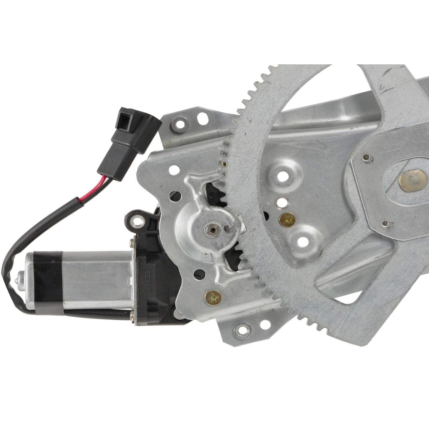 CARDONE 82-185AR Ensemble moteur et régulateur de vitre électrique