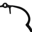 Beck/Arnley 036-1530 Engine Valve Cover Gasket Set