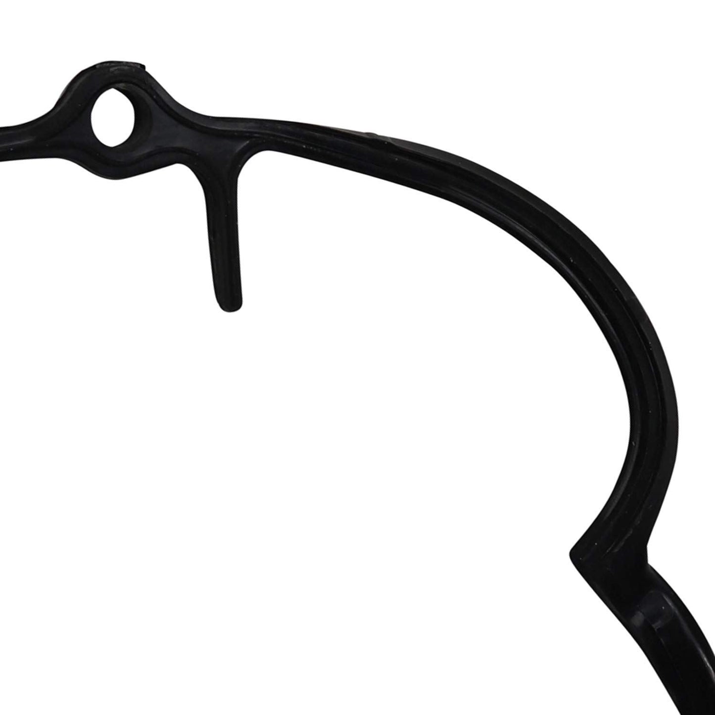 Beck/Arnley 036-1530 Engine Valve Cover Gasket Set