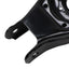 Beck/Arnley 102-7230 Suspension Control Arm