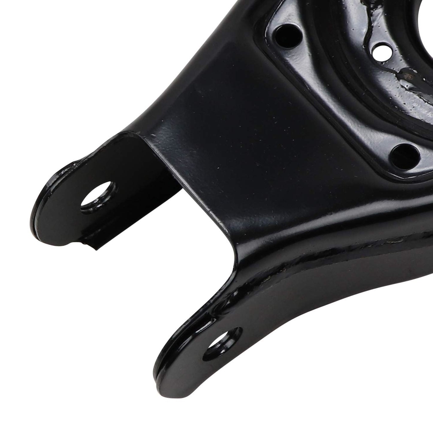 Beck/Arnley 102-7230 Suspension Control Arm