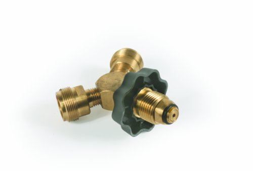 Camco 59893