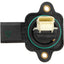 Cardone 74-50066 Mass Air Flow Sensor