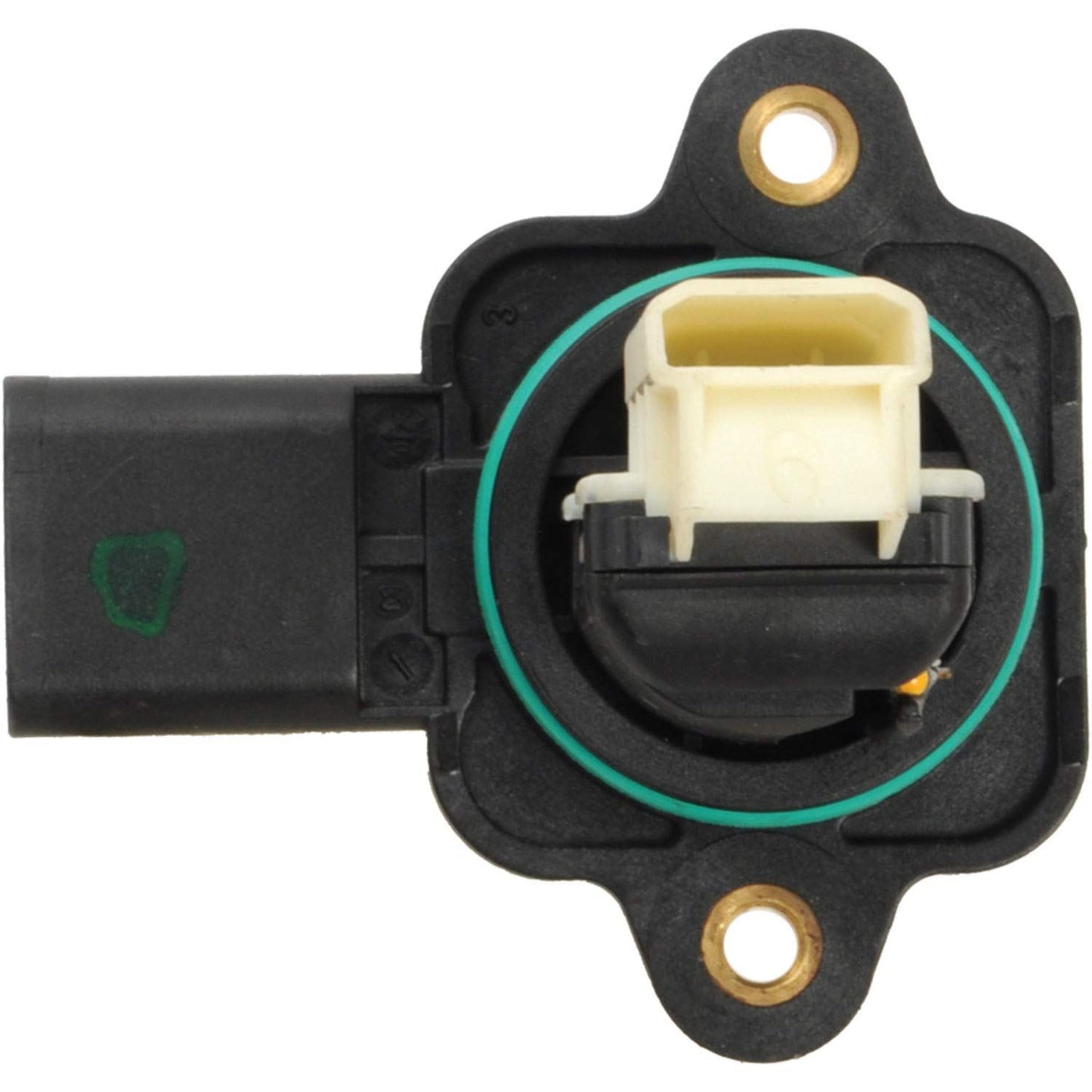 Cardone 74-50066 Mass Air Flow Sensor
