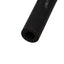 REIN PSH0403