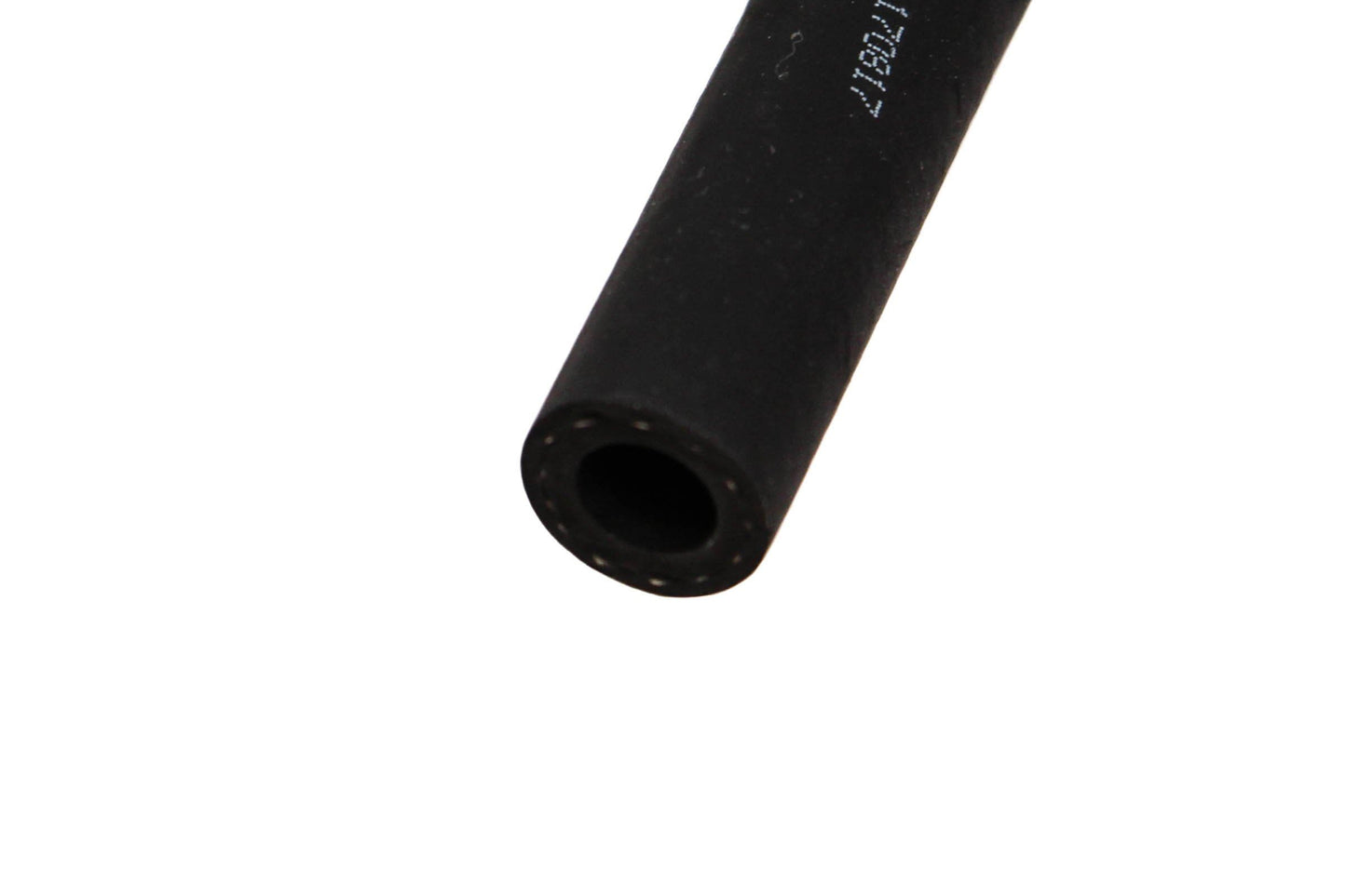 REIN PSH0403