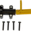 Dorman 904-202 Fuel Water Separator Drain Valve
