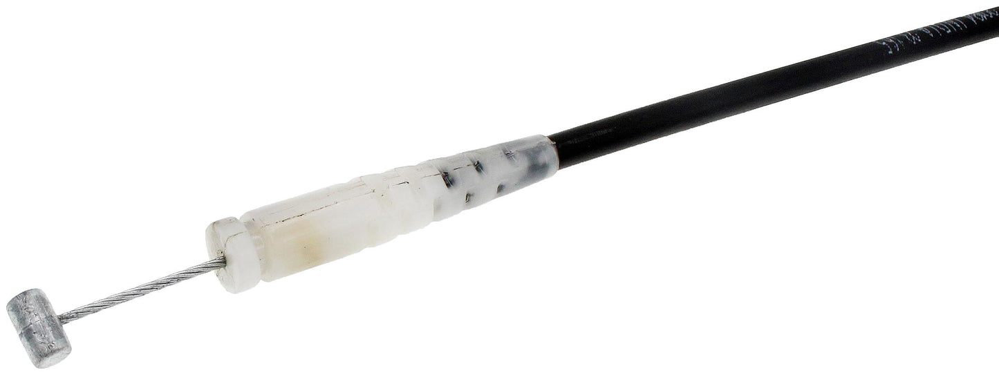 Dorman 924-300 Cable para pestillo de puerta
