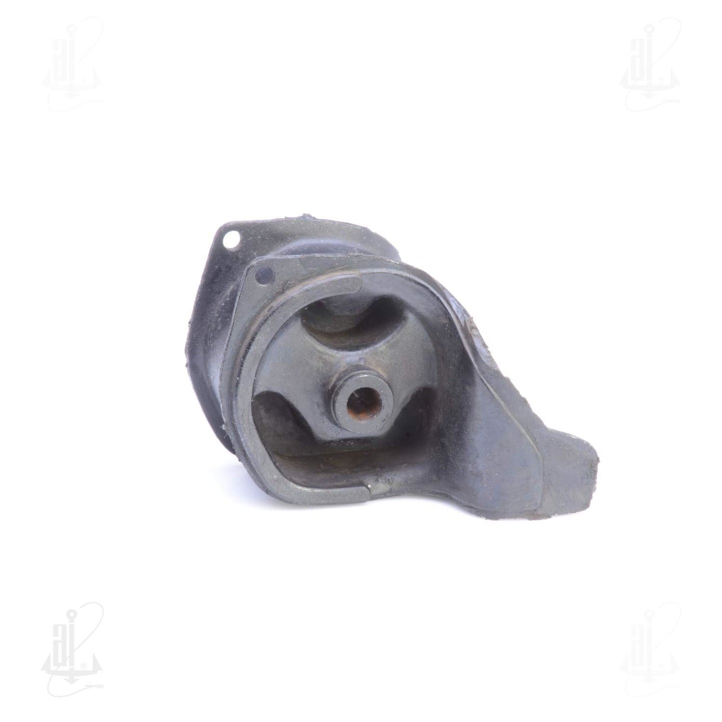 Anchor 8495 Automatic Transmission Mount