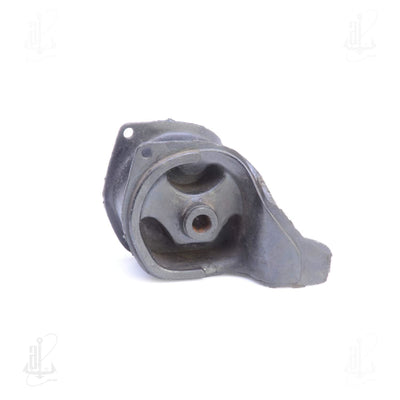 Anchor 8495 Automatic Transmission Mount
