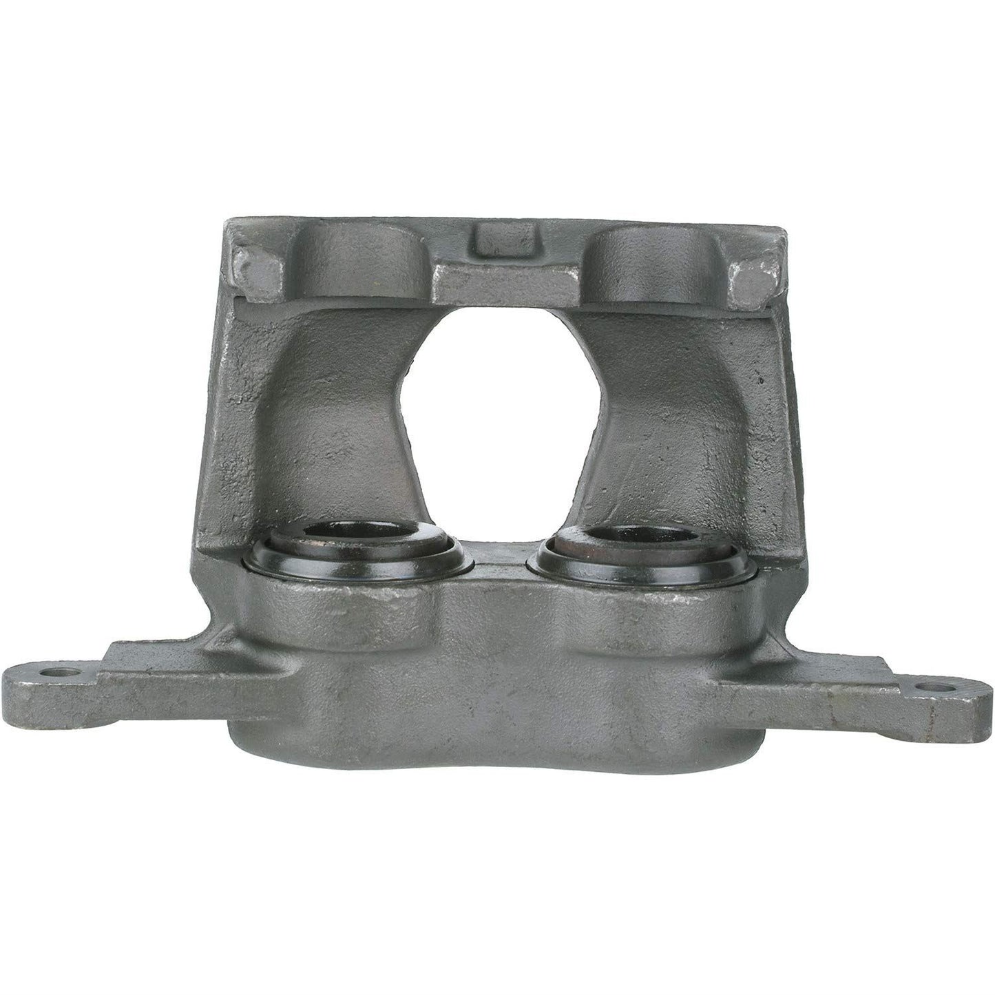 CARDONE 18-4514 Étrier de frein à disque