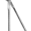PERFORMANCE TOOL W175