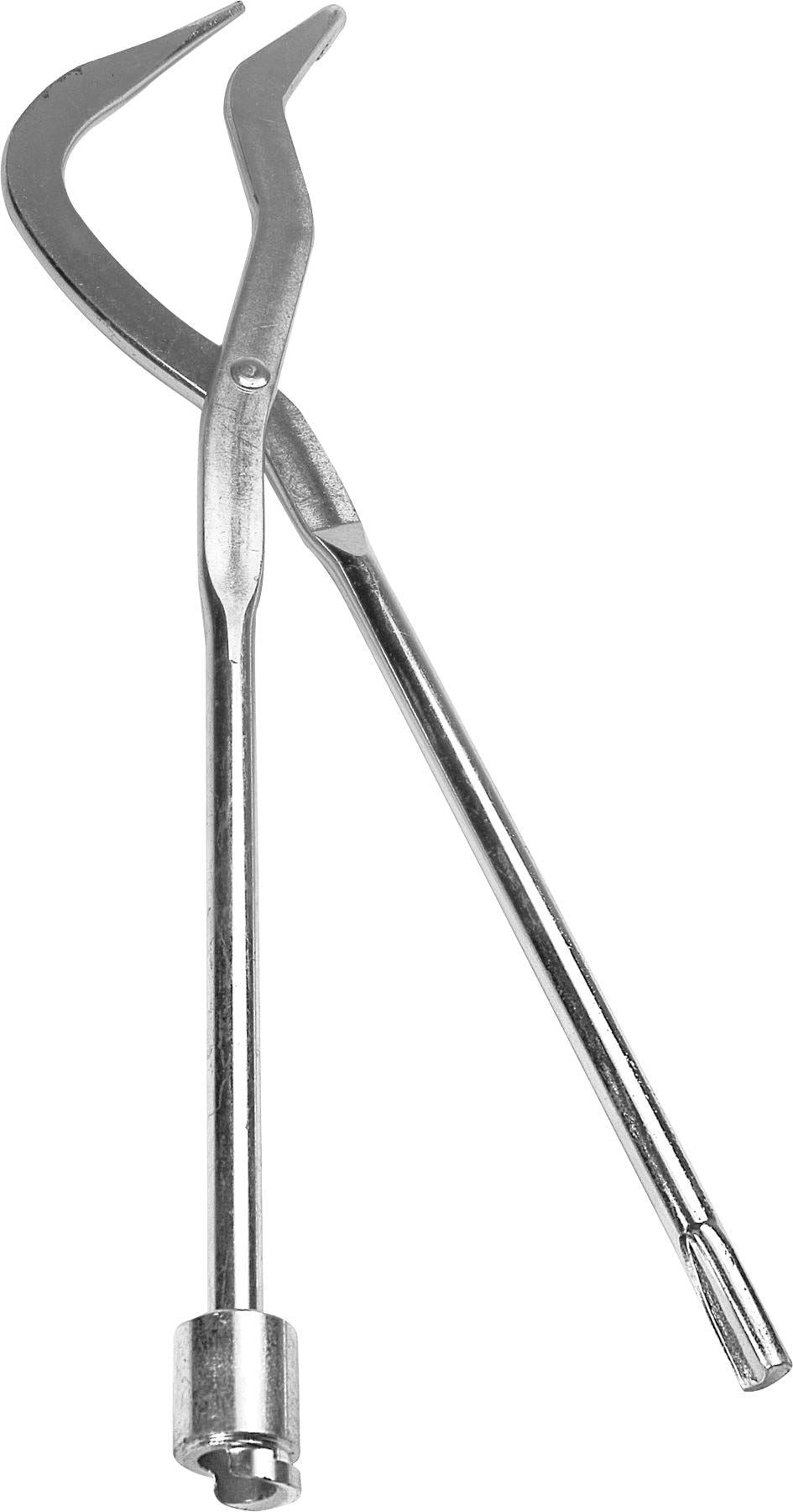 PERFORMANCE TOOL W175