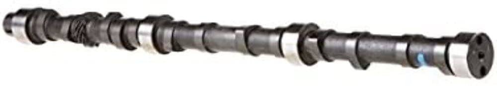 MELLING CCS18