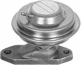 BWD EGR971 Exhaust Gas Recirculation (EGR) Valve