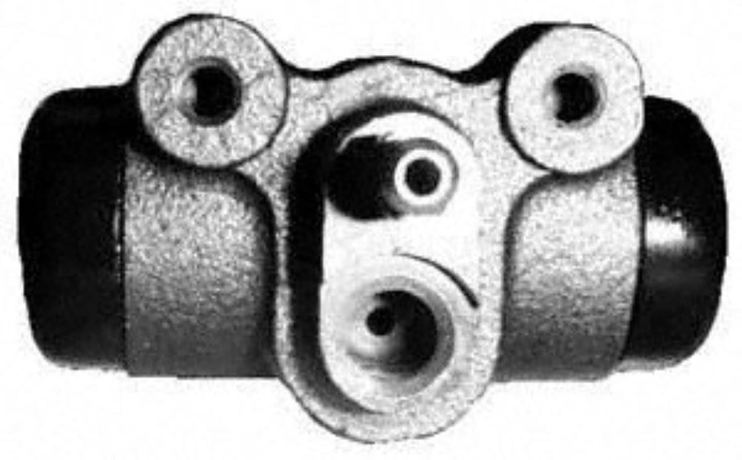 RAYBESTOS WC37597