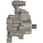 CARDONE 96-5321 Pompe de direction assistée