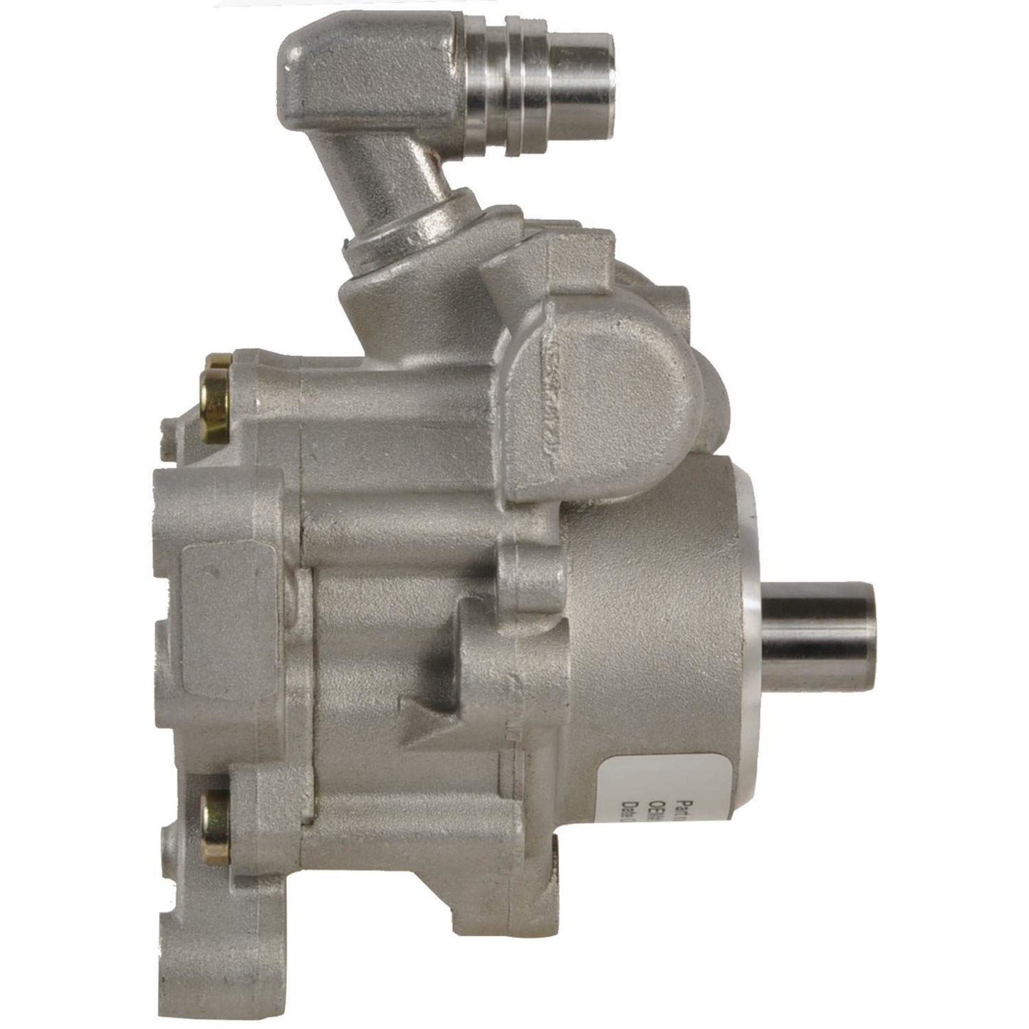 CARDONE 96-5321 Pompe de direction assistée