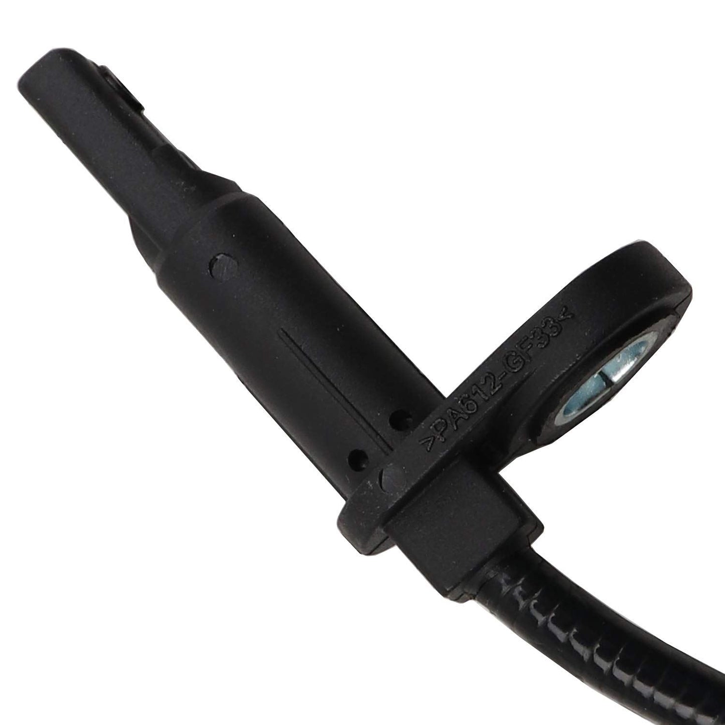 Beck/Arnley 084-4971 Capteur de vitesse de roue ABS