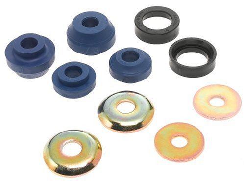 Moog K80007 Radius Arm Bushing Kit