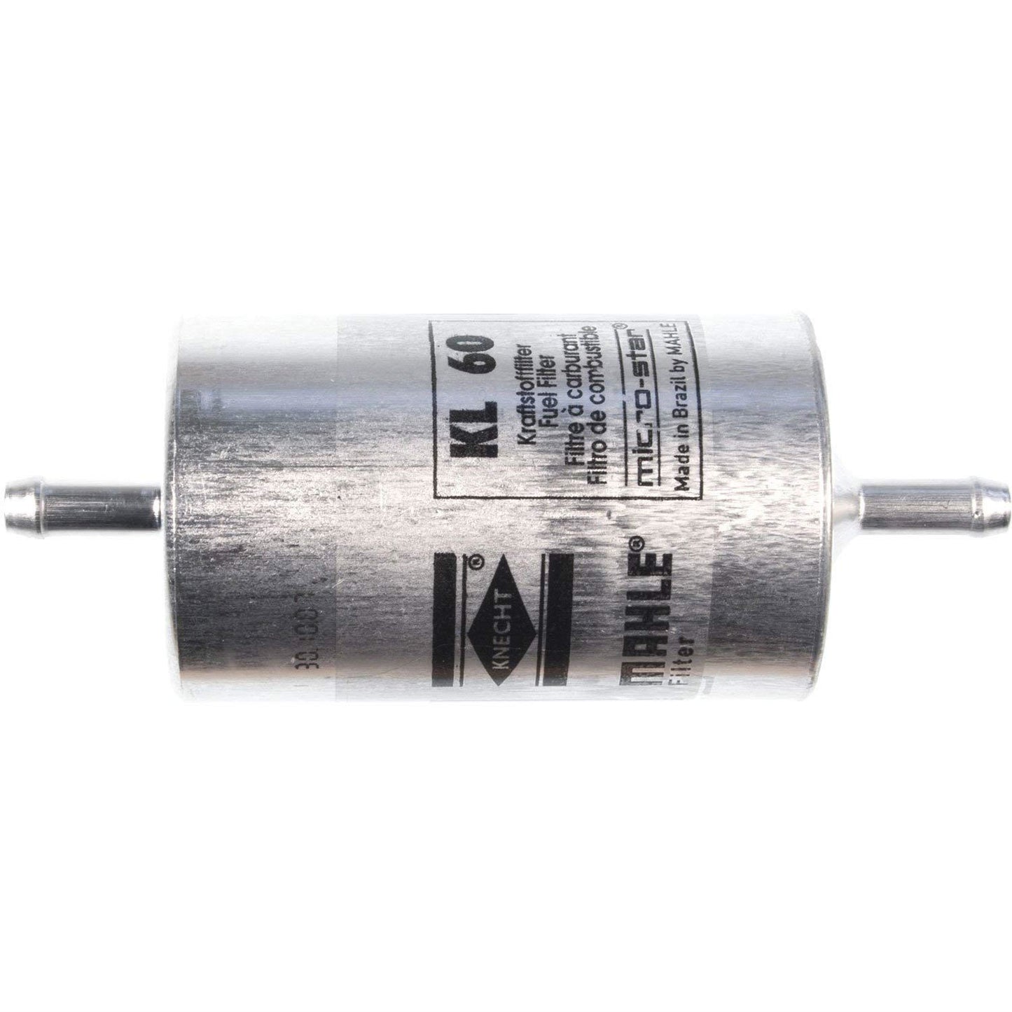 MAHLE KL60