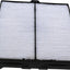 Filtro de aire de cabina DENSO 453-5019