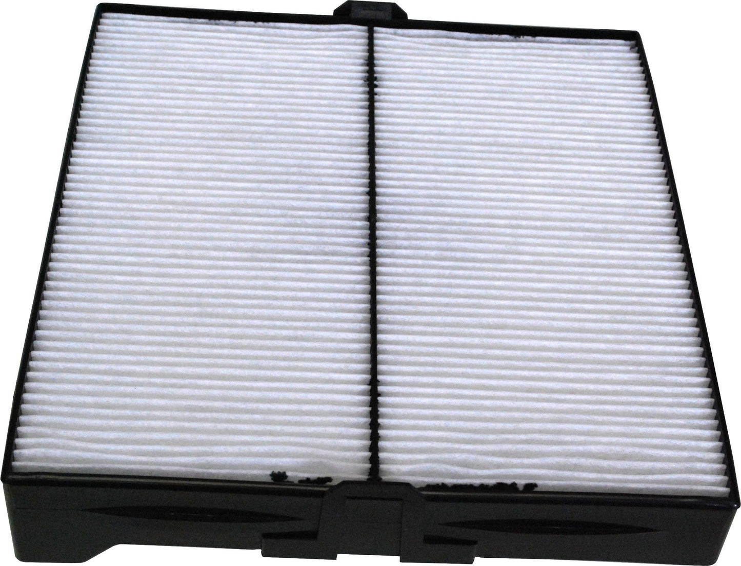 Filtro de aire de cabina DENSO 453-5019