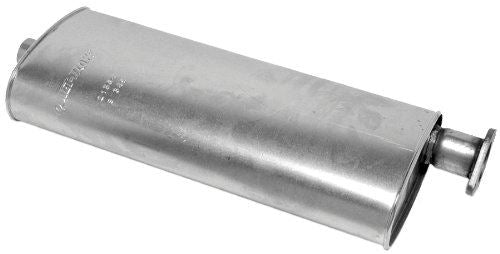 ÉCHAPPEMENT WALKER 21364