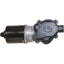 CARDONE 85-4518 Motor del limpiaparabrisas