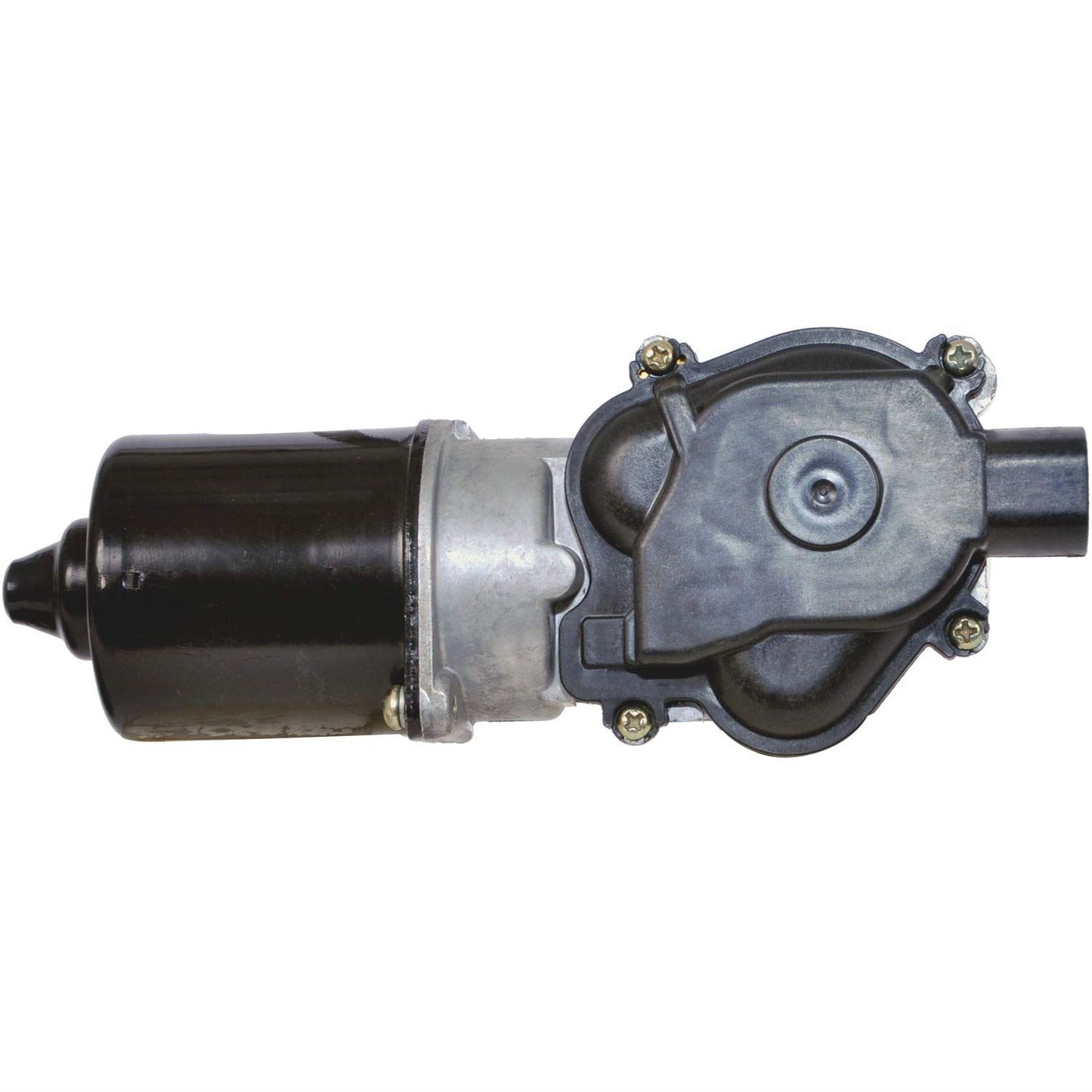 CARDONE 85-4518 Motor del limpiaparabrisas