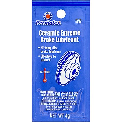 PERMATEX 19973
