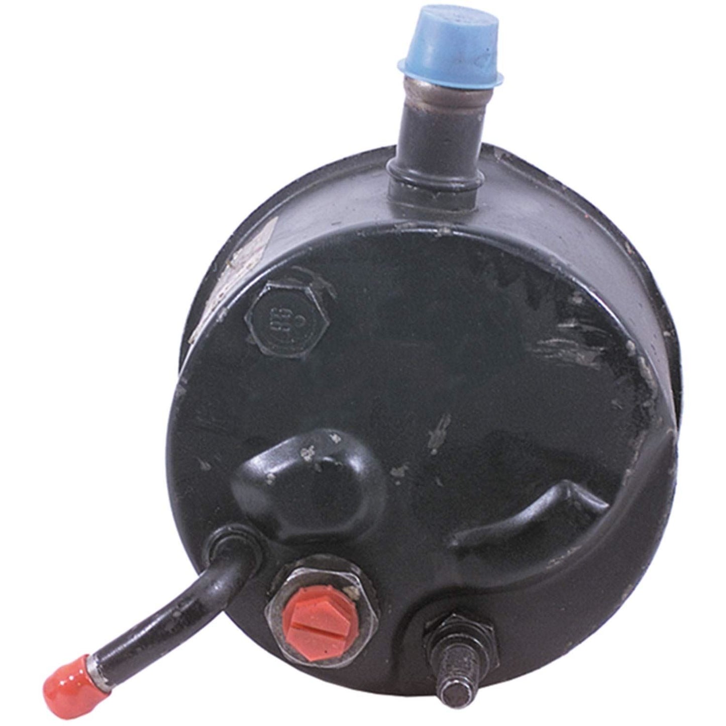 Cardone 20-7931 Power Steering Pump