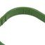 URO Parts URO-015913 Engine Intake Manifold Gasket