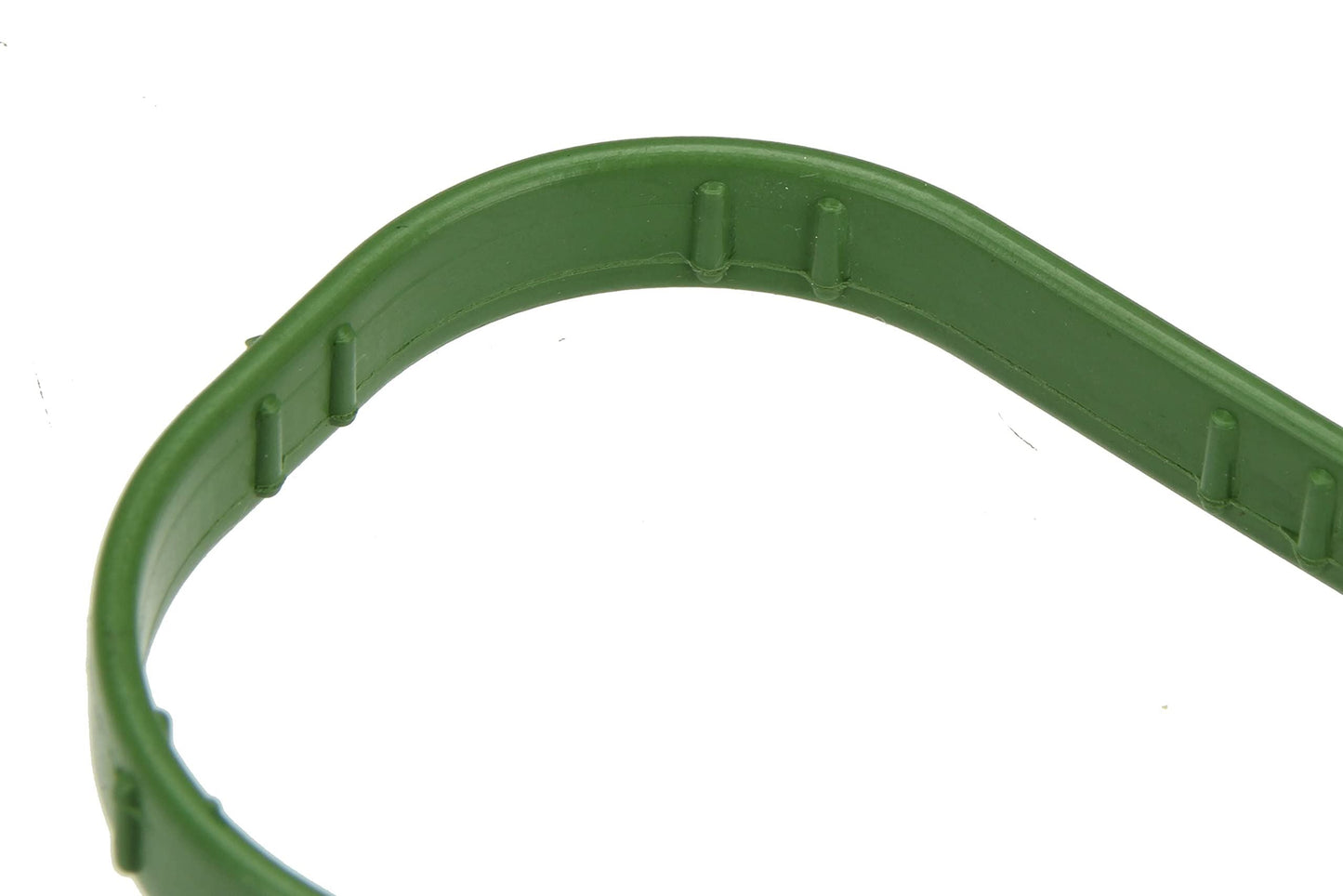 URO Parts URO-015913 Engine Intake Manifold Gasket