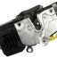 Dorman 931-312 Motor actuador de cerradura de puerta