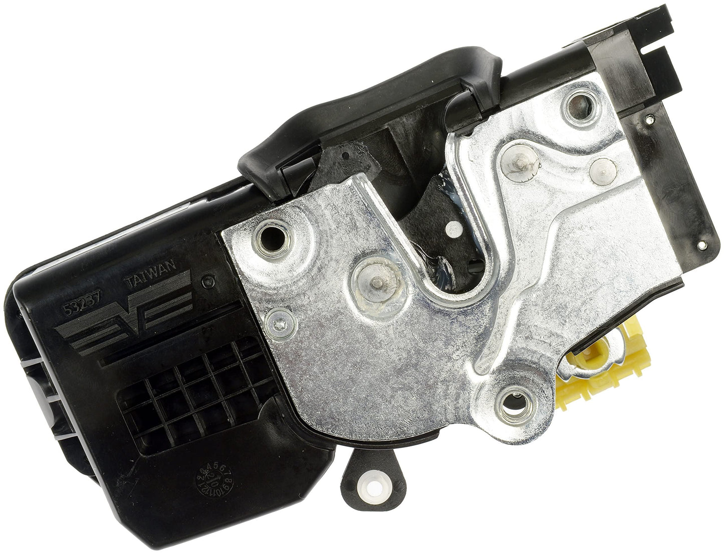 Dorman 931-312 Motor actuador de cerradura de puerta
