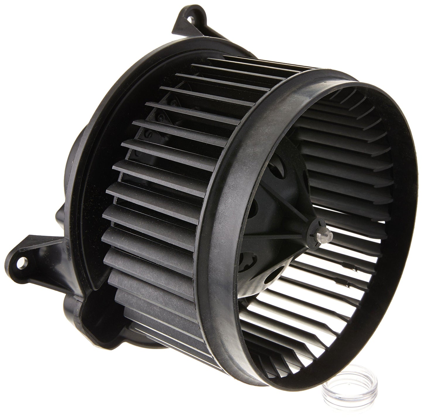 Four Seasons 75883 HVAC Blower Motor