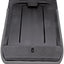 Dorman 924-811 Center Console