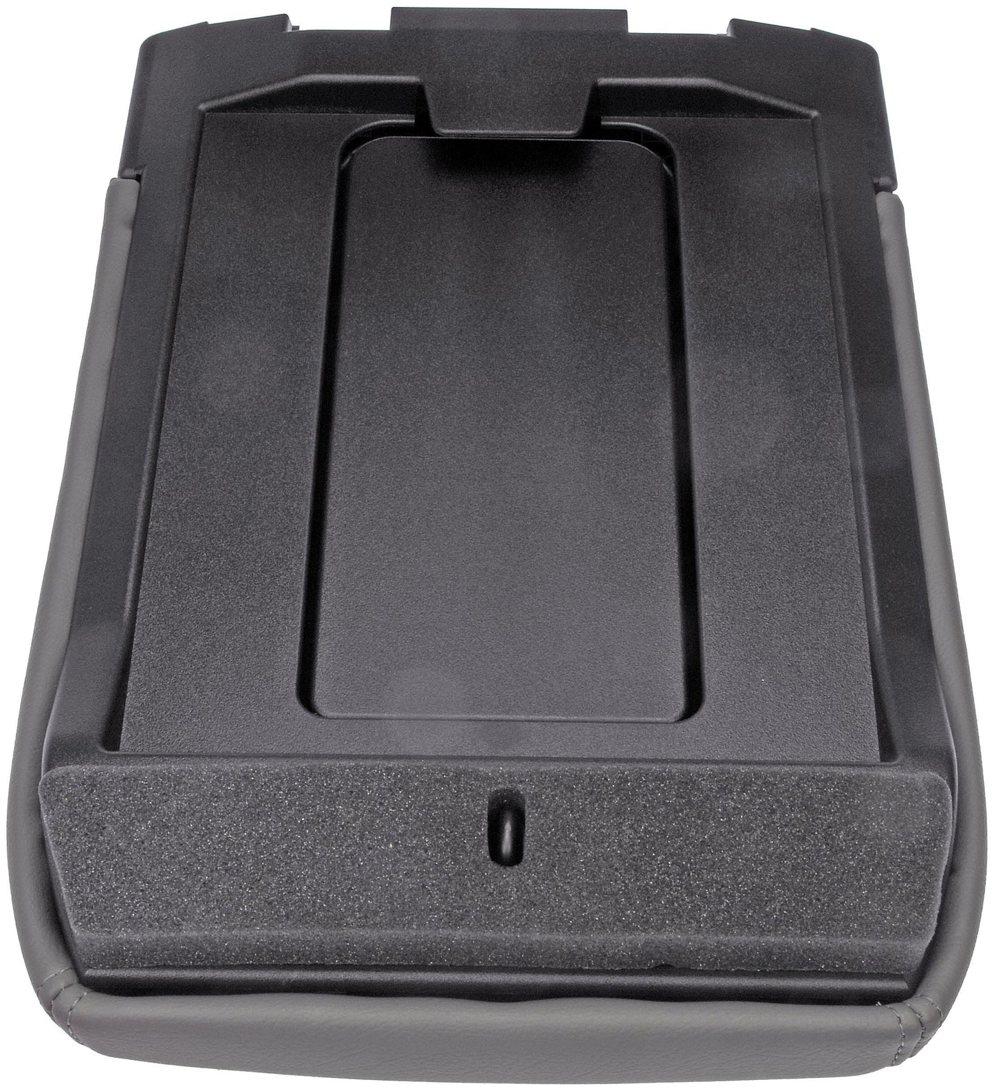 Dorman 924-811 Center Console