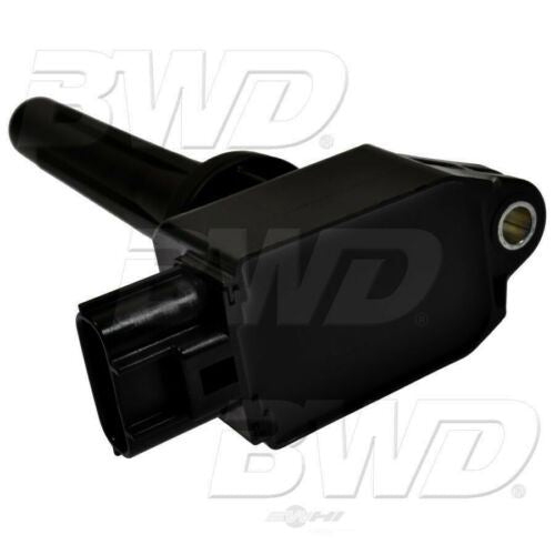 BWD E1156 Ignition Coil