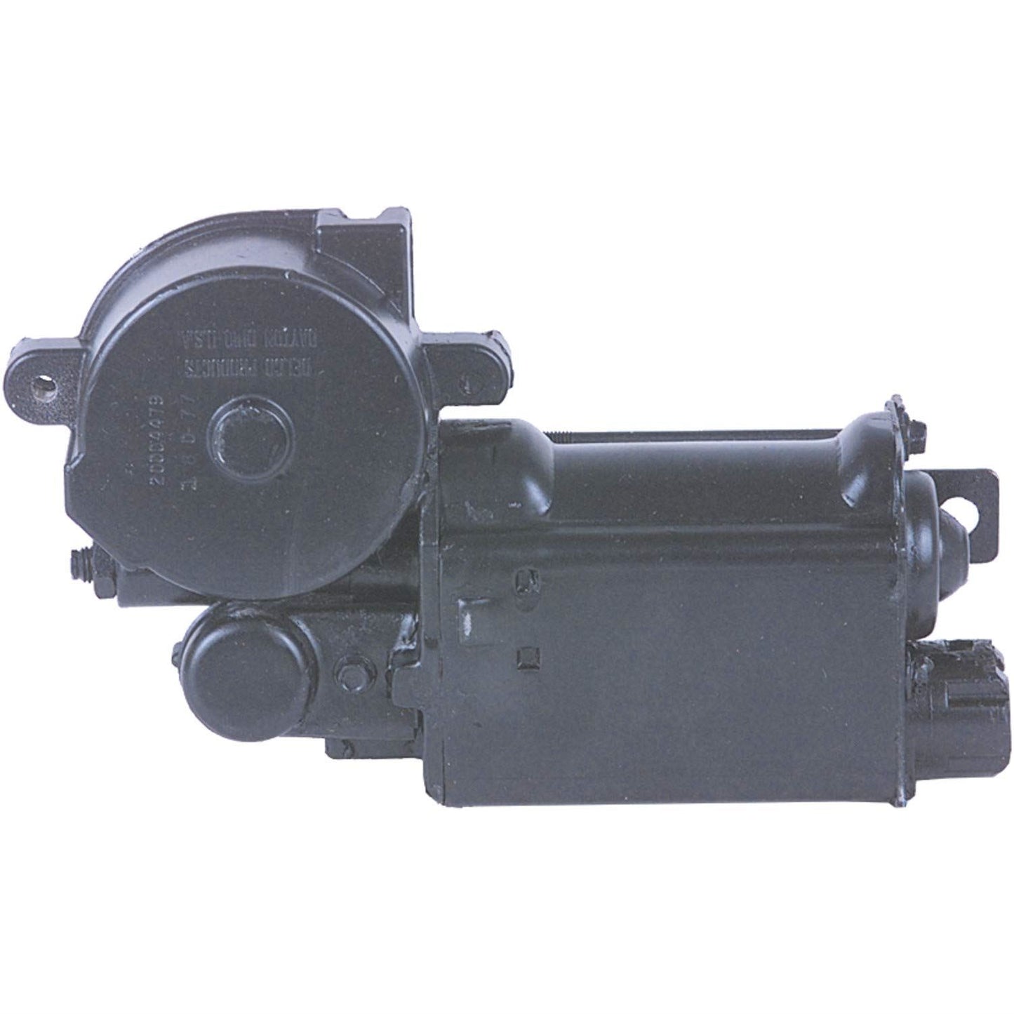 CARDONE 42-17 Motor de elevalunas eléctrico